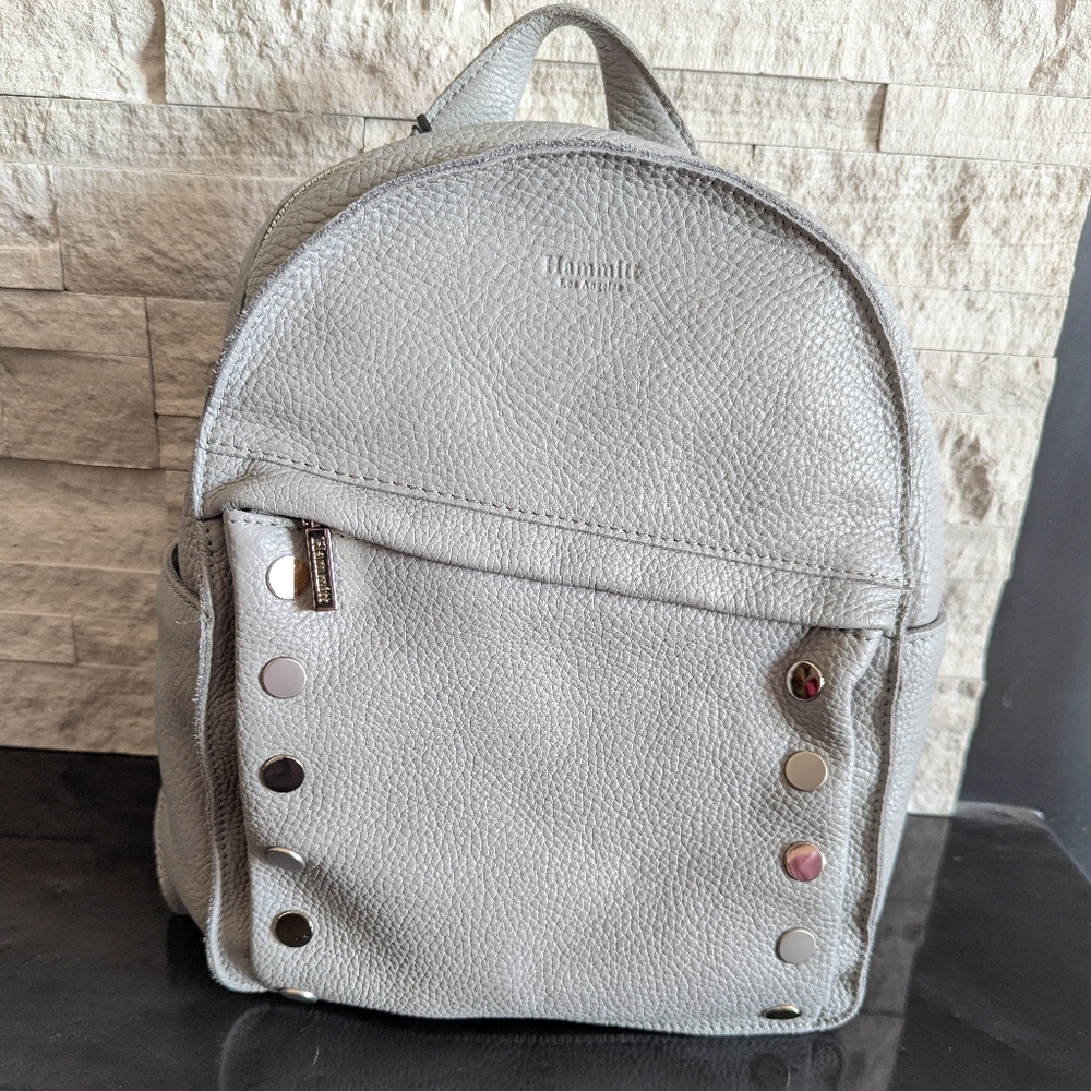 Hammitt Shane Backpack